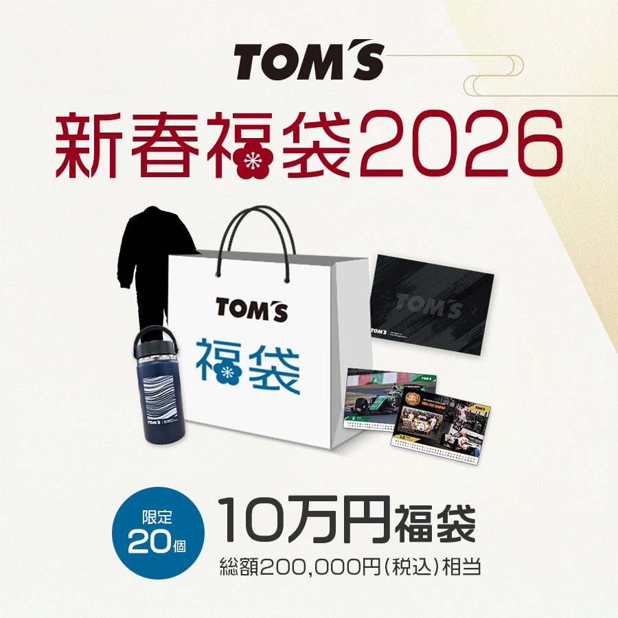 10万円.jpg