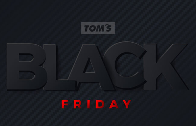 お知らせ - トムス