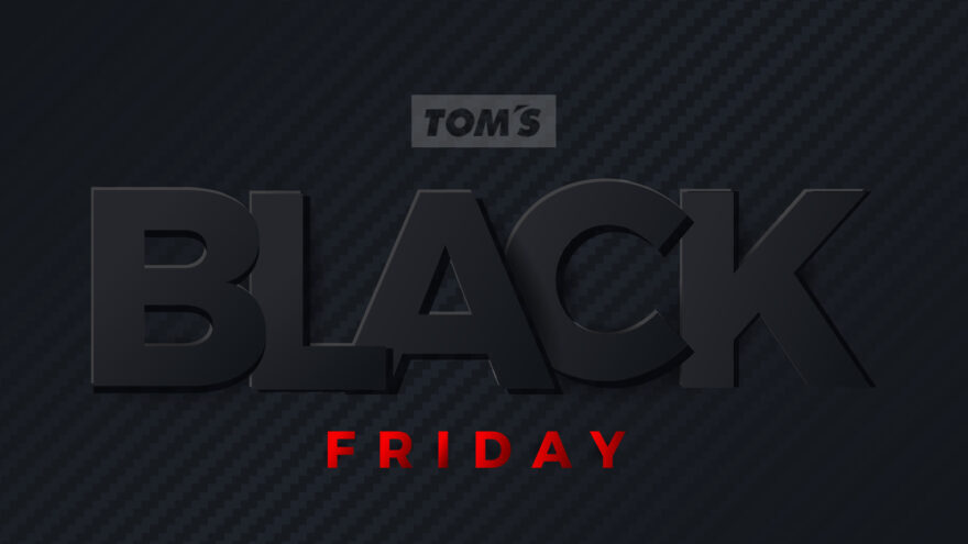 トムスグッズ公式オンラインショップ 【TOM'S OFFICIAL SHOP】