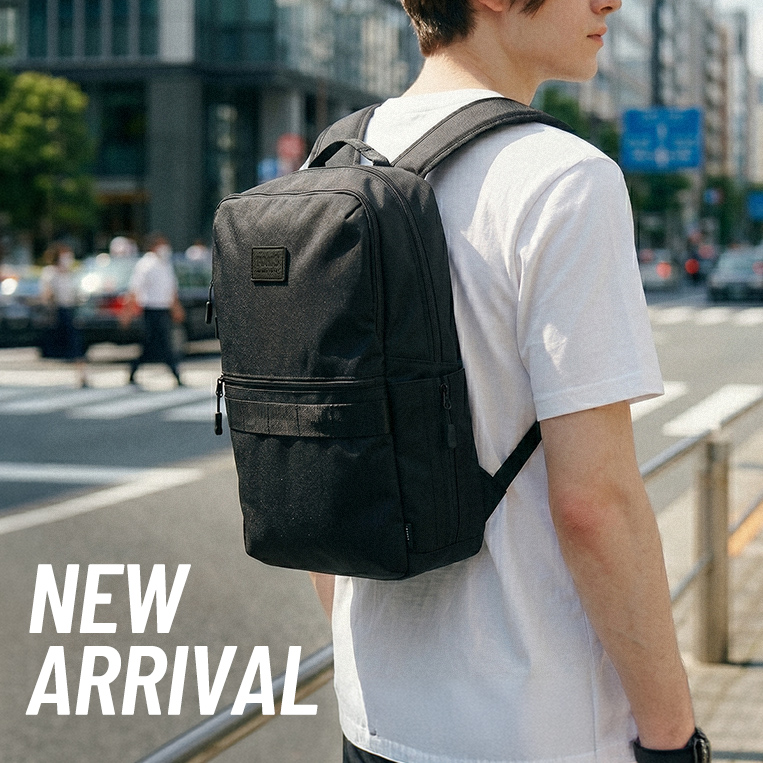 トムスグッズ公式オンラインショップ 【TOM'S OFFICIAL SHOP】